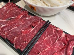-潮发潮汕牛肉店(永庆坊店)