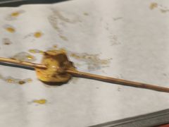-嗨辣小聚·盘锦河蟹·海鲜烧烤龙虾(盘锦十年好店)