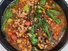 小锅米线-云腾食府·云南菜