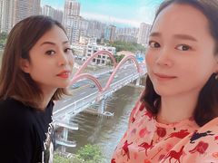-和苑酒家·一线江景(星寰店)