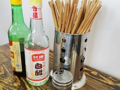 -一品香粉馆(官黎路店)