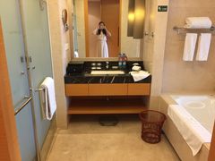 IMG_2005-苏州香山国际大酒店