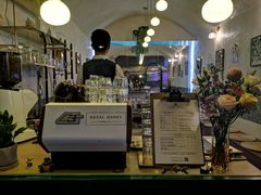 -METAL HANDS(五道营店)
