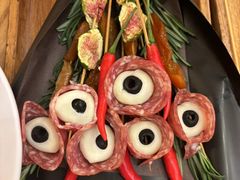 -城市大道红炉披萨烘焙坊