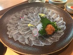 -泉寿司(万科公园店)