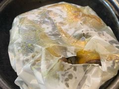 -鸽鸟轩(石岐店)