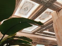 -玲婧胡同·生日蛋糕·餐厅(嘉里城店)