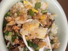 -1910老鲁味海鲜·戳子肉·青岛菜(金沙滩店)