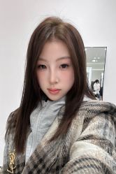 -DL HOPE明星造型