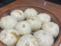 -陶德砂锅(蜀汉路店)