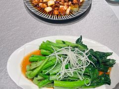 -蓉城小馆(科兴店)