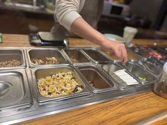 -宝珠奶酪(闵行仲盛店)