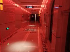 -温莎KTV(国贸店)