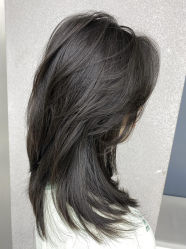-杜卡诗salon