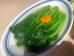 -点都德(华强南店)