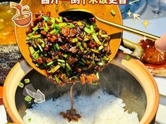 -華府Deluxe(兴业太古汇店)