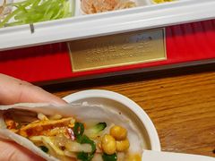 -丝恋丝娃娃(小河海纳店)