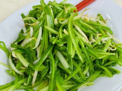 -新峰肉骨茶
