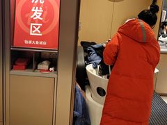 -海底捞火锅(铂澜大象城店)