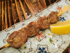 -平成屋·午肴夜酒(四川北路店)