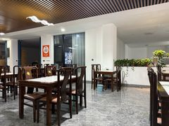 -途肴·老农饭庄(百里峡店)
