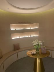 -Hi Beauty Skin 科技美肤中心
