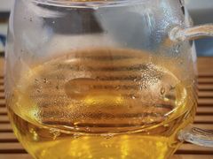 -MAP CHA普洱茶馆(翠湖店)