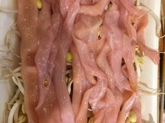-锅首鲜品火锅(鸳鸯店)
