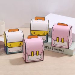点击看大图 -牧子屋创意喜糖伴手礼(新湖花园店)