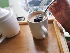 -仙踪林(江南西店)