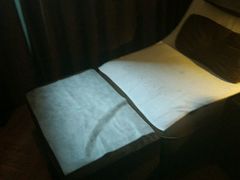 -SPA·印象足道养生(大运河度假区四望亭店)