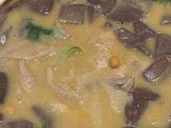 -马旺子酒楼