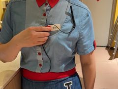 -西贝(六里桥旗舰店)