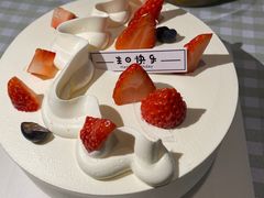 -汉密哈顿(解放路1段店)