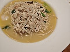 -全聚德(新街口店)