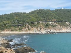 -三亚西岛海洋文化旅游区
