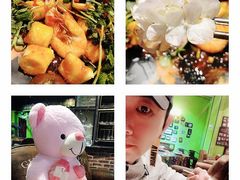 -小娘惹厨房Little Nyonya(狮城有约上榜店)