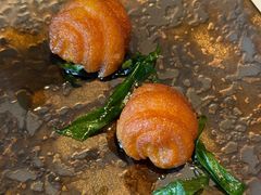 -新荣记(建国门外大街店)