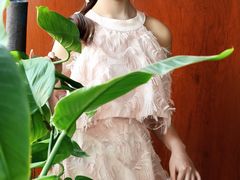 -吉田美学化妆美甲摄影培训(宁波校区)