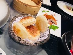 -大董烤鸭店(王府井店)