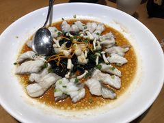 -宴小馆·小海鲜青岛菜(五四广场店)
