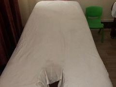 -牵手盲人推拿(革新路店)