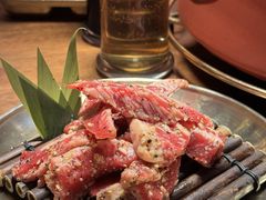 -西塔老太太泥炉烤肉(上海七宝领展广场店)