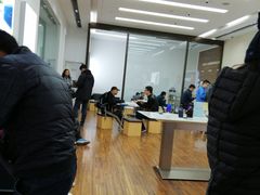 -华为授权服务中心(姚家园万象汇)