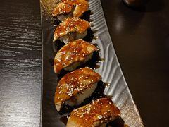 -春草居酒屋·晴子の店