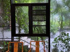 -箱美术馆私房菜(水晶郦城店)