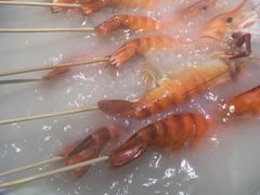 -阿杜打边炉(五江天街店)