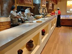 -肥三土菜馆(五四广场店)