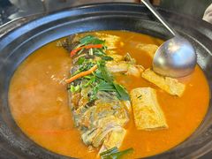 -卡漫莫尼蛋糕(私人定制店)