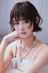 -NEW FACE烫染专业店